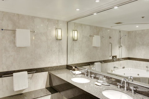 Pullman Sydney Hyde Park - Accommodation in Surfers Paradise 6