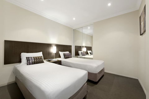 Quest Singleton - Accommodation in Surfers Paradise 2