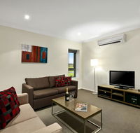 Quest Singleton - Accommodation in Surfers Paradise