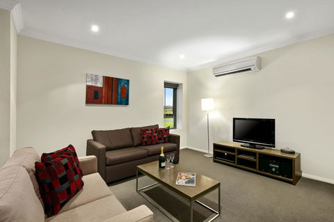 Quest Singleton - Accommodation in Surfers Paradise 0