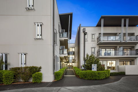 Quest Singleton - Accommodation in Surfers Paradise 4