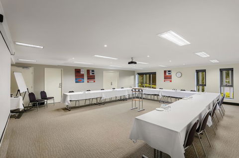 Quest Singleton - Accommodation in Surfers Paradise 8