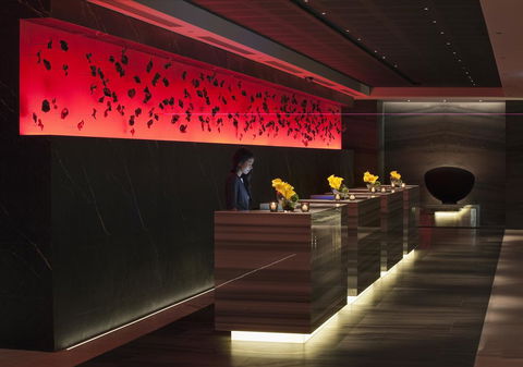 The Darling At The Star - Accommodation in Surfers Paradise 25