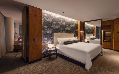 The Darling At The Star - Accommodation in Surfers Paradise 12