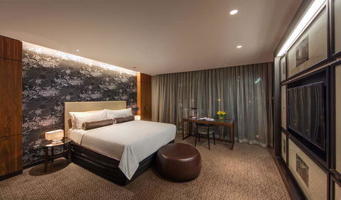 The Darling At The Star - Accommodation in Surfers Paradise 35