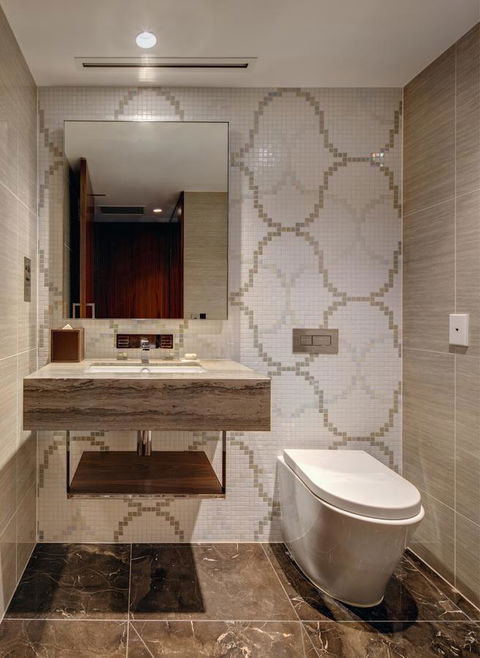 The Darling At The Star - Accommodation in Surfers Paradise 13