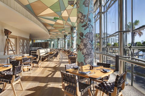 The Darling At The Star - Accommodation in Surfers Paradise 22