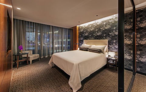 The Darling At The Star - Accommodation in Surfers Paradise 7