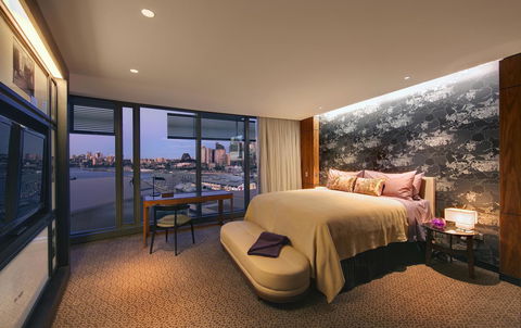 The Darling At The Star - Accommodation in Surfers Paradise 19