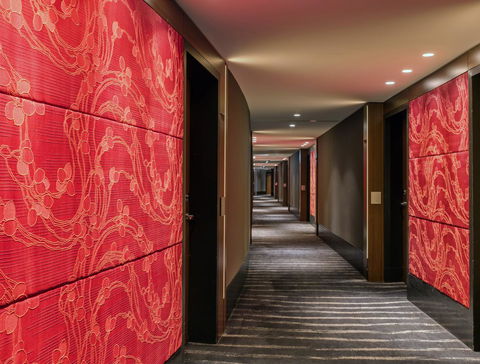 The Darling At The Star - Accommodation in Surfers Paradise 36