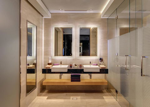 The Darling At The Star - Accommodation in Surfers Paradise 11
