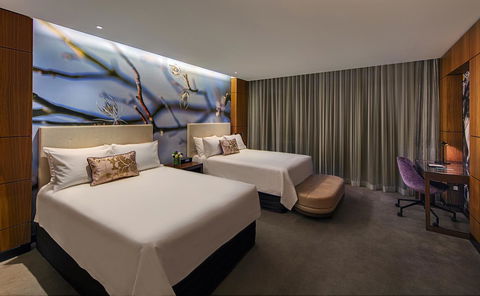 The Darling At The Star - Accommodation in Surfers Paradise 44