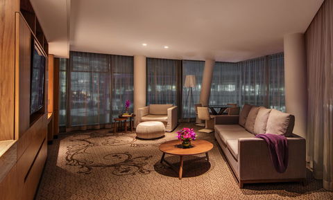The Darling At The Star - Accommodation in Surfers Paradise 8