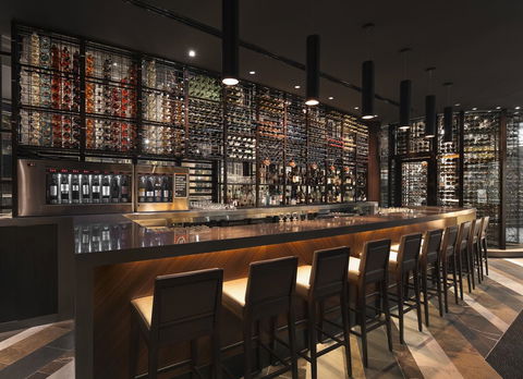 The Darling At The Star - Accommodation in Surfers Paradise 34