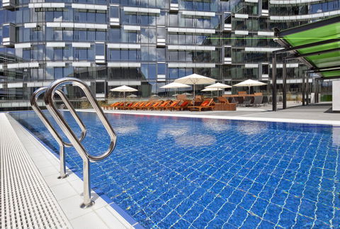 The Darling At The Star - Accommodation in Surfers Paradise 15