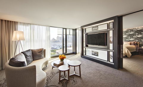 The Darling At The Star - Accommodation in Surfers Paradise 20