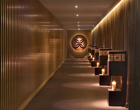 The Darling At The Star - Accommodation in Surfers Paradise 29