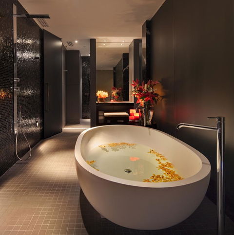 The Darling At The Star - Accommodation in Surfers Paradise 6