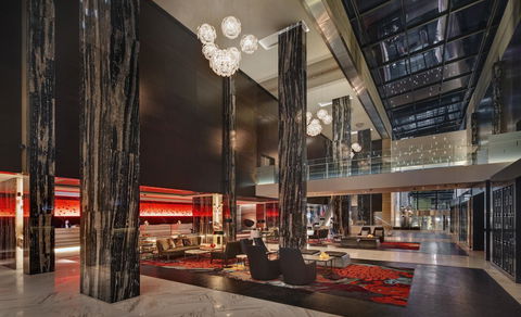 The Darling At The Star - Accommodation in Surfers Paradise 18