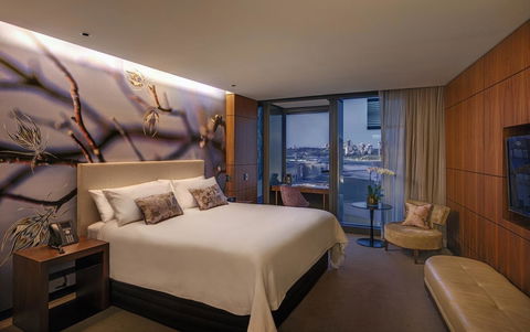 The Darling At The Star - Accommodation in Surfers Paradise 21