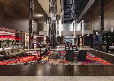 The Darling At The Star - Accommodation in Surfers Paradise 38
