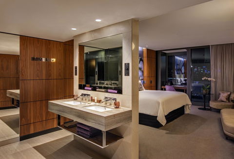 The Darling At The Star - Accommodation in Surfers Paradise 39