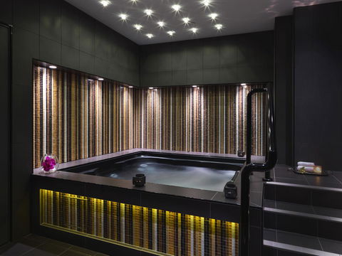 The Darling At The Star - Accommodation in Surfers Paradise 28