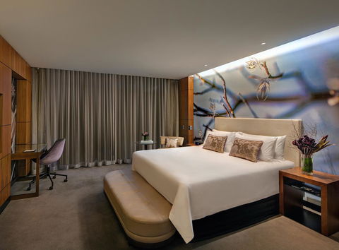 The Darling At The Star - Accommodation in Surfers Paradise 43