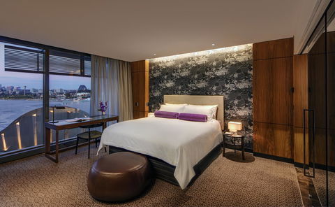 The Darling At The Star - Accommodation in Surfers Paradise 27