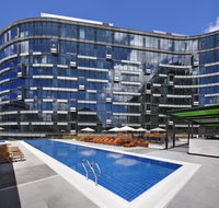 The Darling at The Star - Accommodation in Surfers Paradise