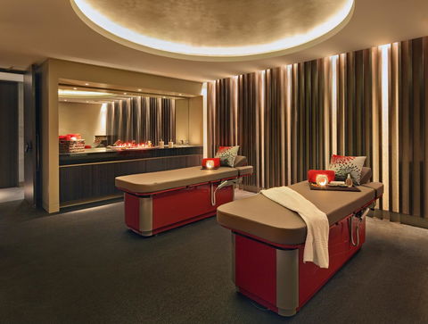The Darling At The Star - Accommodation in Surfers Paradise 26