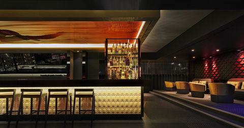 The Darling At The Star - Accommodation in Surfers Paradise 31