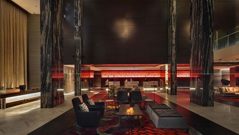 The Darling At The Star - Accommodation in Surfers Paradise 30