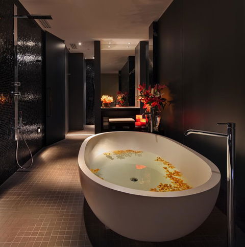The Darling At The Star - Accommodation in Surfers Paradise 42