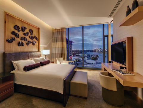The Darling At The Star - Accommodation in Surfers Paradise 4