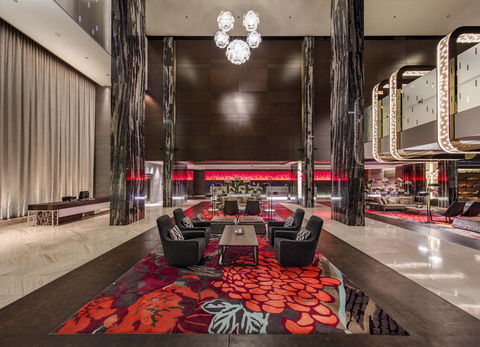 The Darling At The Star - Accommodation in Surfers Paradise 40