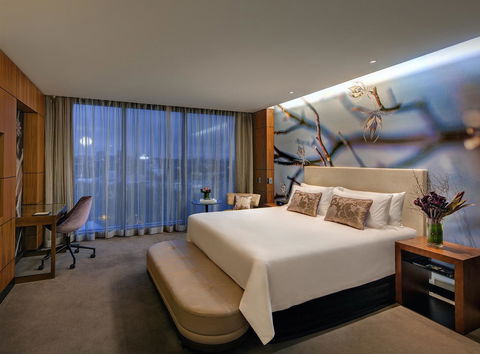 The Darling At The Star - Accommodation in Surfers Paradise 41