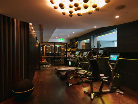 The Darling At The Star - Accommodation in Surfers Paradise 23