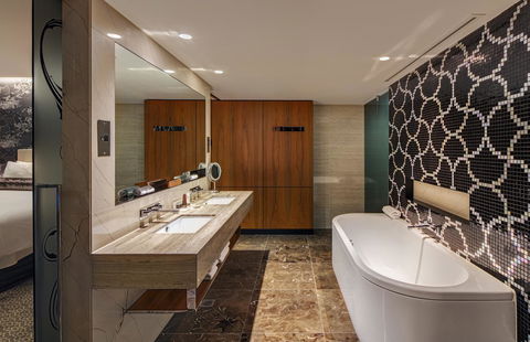 The Darling At The Star - Accommodation in Surfers Paradise 37