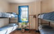 Mad Monkey Hostel Coogee Beach - thumb 18