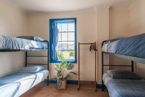 Mad Monkey Hostel Coogee Beach - Accommodation in Surfers Paradise 18