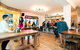 Mad Monkey Hostel Coogee Beach - thumb 2