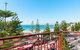 Mad Monkey Hostel Coogee Beach - thumb 7
