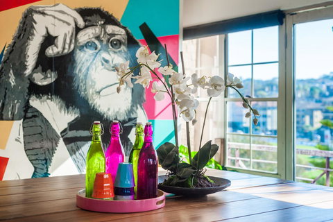 Mad Monkey Hostel Coogee Beach - Accommodation in Surfers Paradise 33