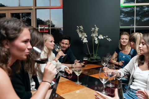 Mad Monkey Hostel Coogee Beach - Accommodation in Surfers Paradise 20