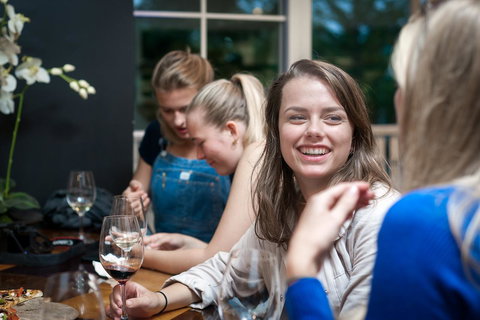 Mad Monkey Hostel Coogee Beach - Accommodation in Surfers Paradise 16