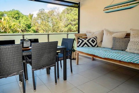 Hastings By The Sea - Accommodation in Surfers Paradise 1