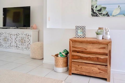 Hastings By The Sea - Accommodation in Surfers Paradise 5