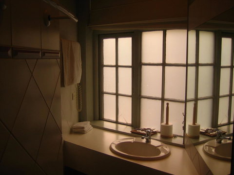 Hotel 59 Sydney - Accommodation in Surfers Paradise 20