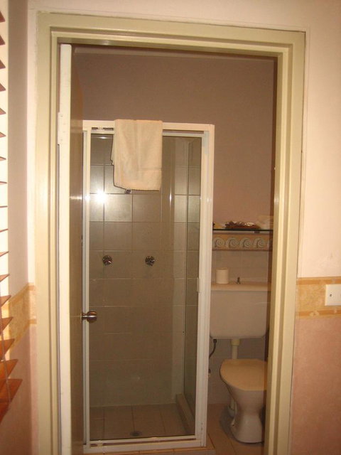 Hotel 59 Sydney - Accommodation in Surfers Paradise 30